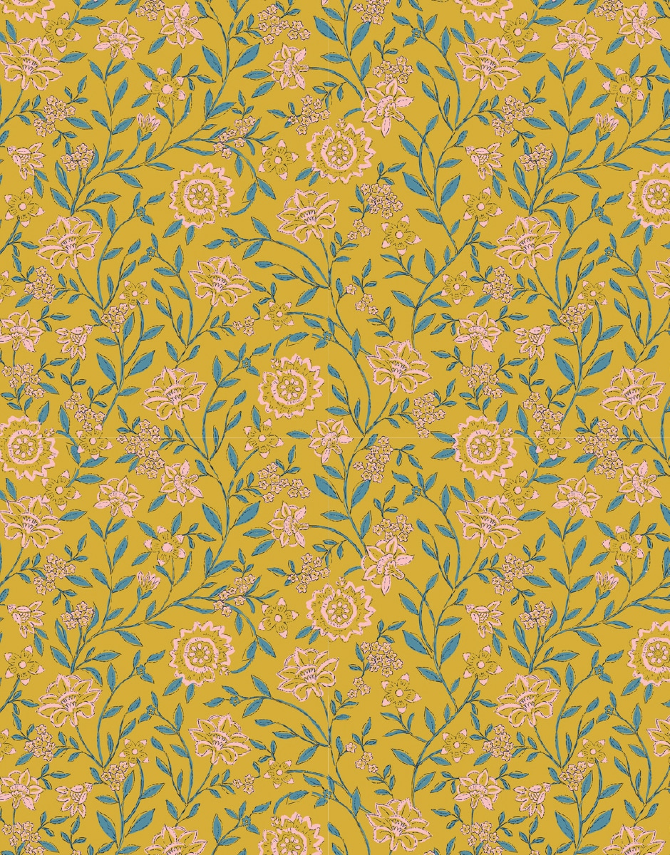 Minikane® Amigas Daisy Mustard kleit Mänguasjad - HellyK - Kvaliteetsed lasteriided, villariided, barefoot jalatsid